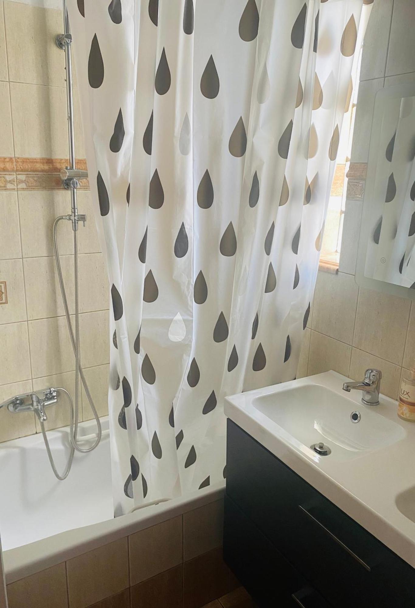 Holiday home Anemos Keramoti (Macedonia)